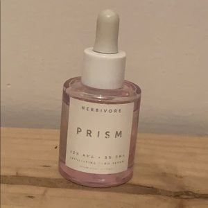 Herbivore Botanical Prism 12%